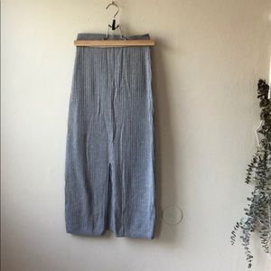 Free People Skirt NWT